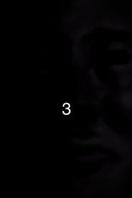Psychose trois