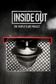 Inside Out: The People’s Art Project 2013