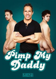 Pimp My Daddy