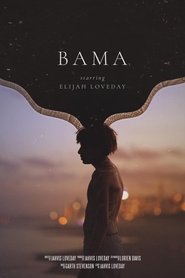 Bama poster