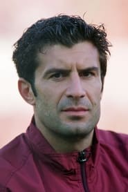 Luís Figo