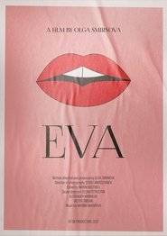 Poster Ева