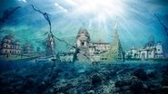 The Sunken Kingdom of Krishna