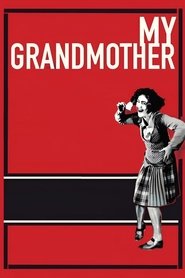 Poster My Grandmother 1929