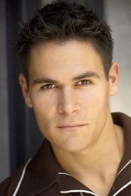 Tim Soergel as Paul