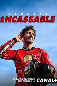 Rétro MotoGP 2023 - Bagnaia, l'incassable (2023)