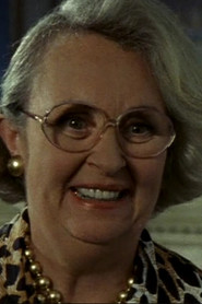Judy Sinclair