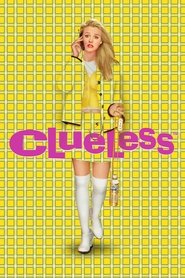 Clueless streaming – Cinemay