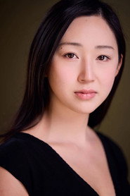 Nina Lily Kim