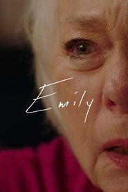 Poster Emily 2017