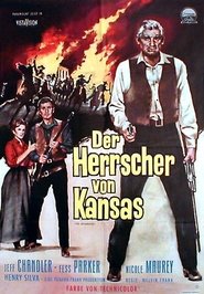 Der Herrscher von Kansas (1959)