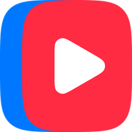 VK Video