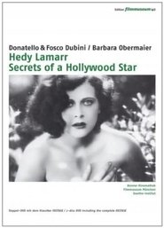 فيلم Hedy Lamarr: Secrets of a Hollywood Star 2006 مترجم