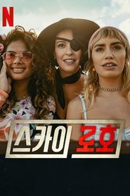 스카이 로호