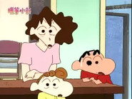 Episode 725