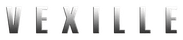 Vexille Logo