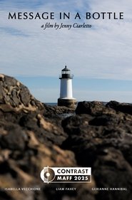 Message in a Bottle (2025)