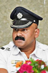 Debasis Datta photo 2