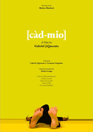 Poster Càdmio