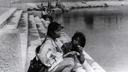 Нүцгэн уулын бэлд 1994 Бесплатан неограничен приступ