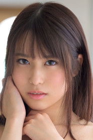 Uta Iori is Uta Iori (granddaughter)