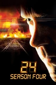  24 godziny Pora roku 4