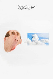 Headspace