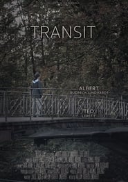 Poster Transit