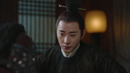 Folge 11