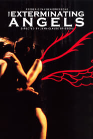 Les anges exterminateurs (2006) poster