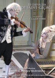 Le Chevalier de Saint-George (2011)