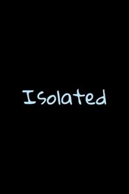 Isolated