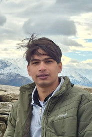 Piyush Singh