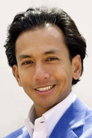Wibi Soerjadi