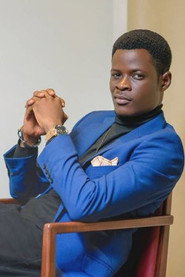 Tomiwa Tegbe