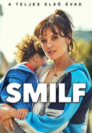 SMILF 1. évad plakát