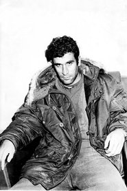 My boy, look at the stars (2012)