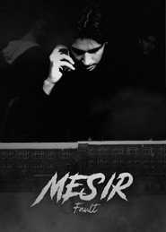MESİR: Hata