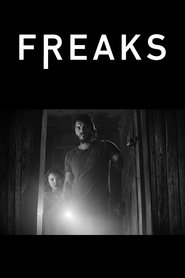 Freaks (2018)