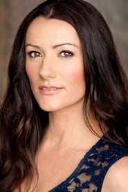 Ashleigh Dejon photo 5