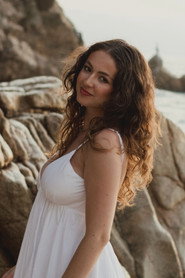 Majo Hernandez Guerrero