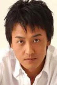 Kentarô Nakakura