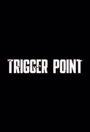 Trigger Point Season 1 Episode 6