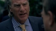 CSI: Nueva York 5x25