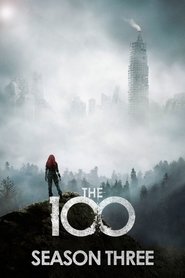 Los 100 – The Hundred 3×10 Los 100 – The Hundred 3×10