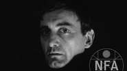 Konečná 1970 Δωρεάν απεριόριστη πρόσβαση