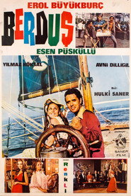Berduş (1969)