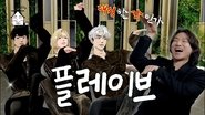 Not AI (Artificial Intelligence) but AI (Asterum Idol)๐ | DAESUNG ENT.