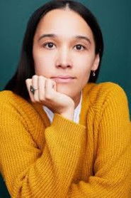 Aliya Kamalova Aliya Kamalova