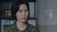 Folge 23
